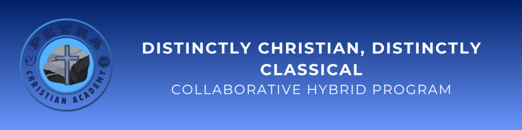 Collaborative Schedule Untitled 4 X 9 In 3 X 1.75 In 9 X 4 In 9 X 3 In 9 X 2.75 In 9 X 2.25 In 9 X 5 In 9 X 3 In 12 X 3 In 1 1024x256