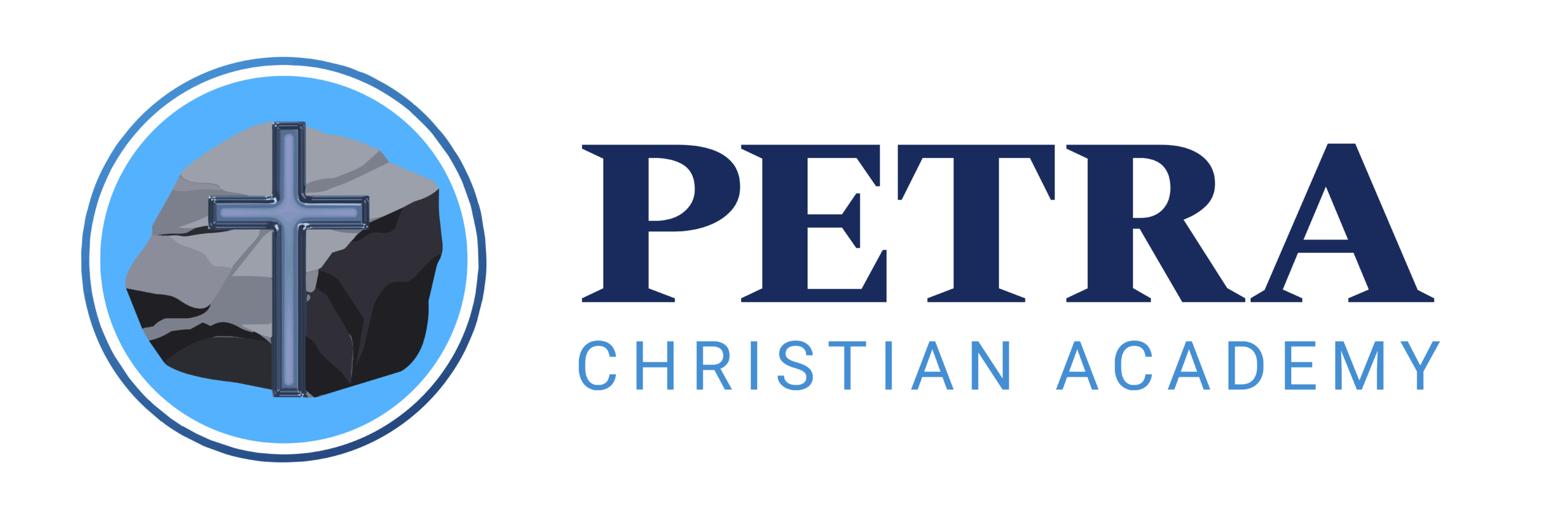 Petra Christian Academy