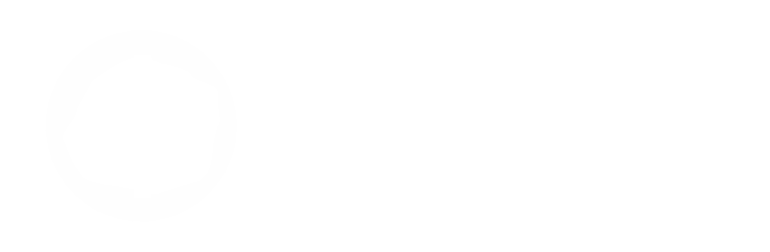 Petra Christian Academy